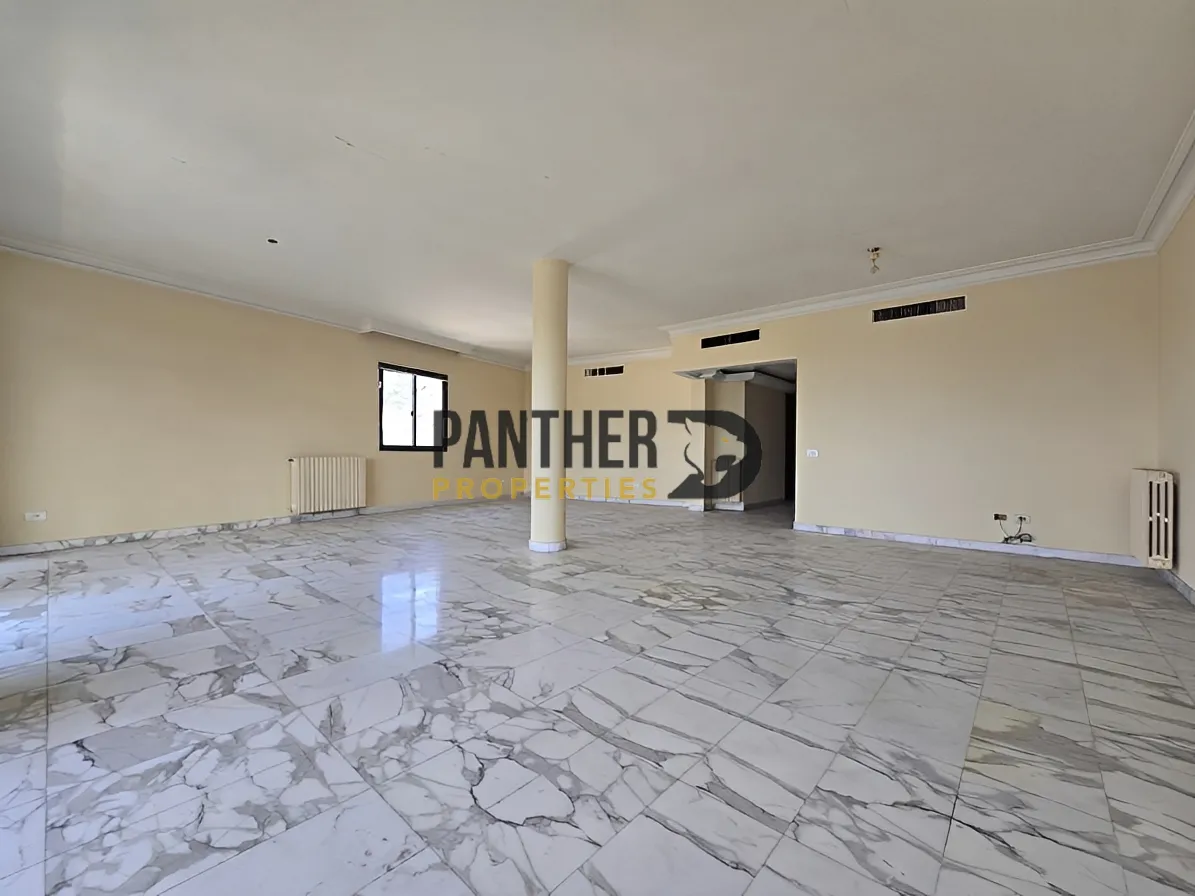 Apartment for sale in Yarzeh, lebanon - 3 bed, 4.0 bath