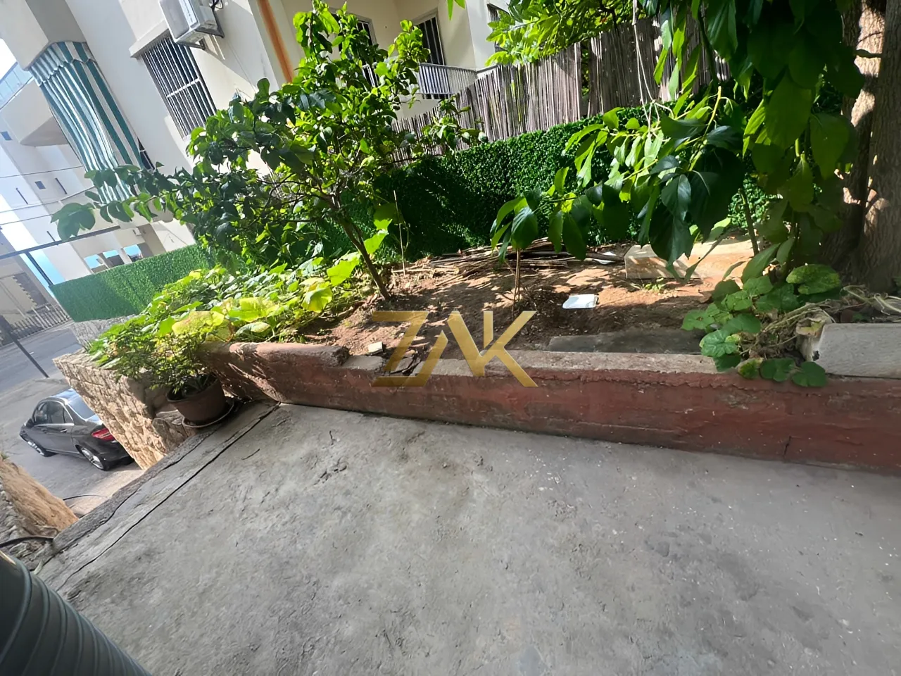 Land for Sale Adma w Dafnah