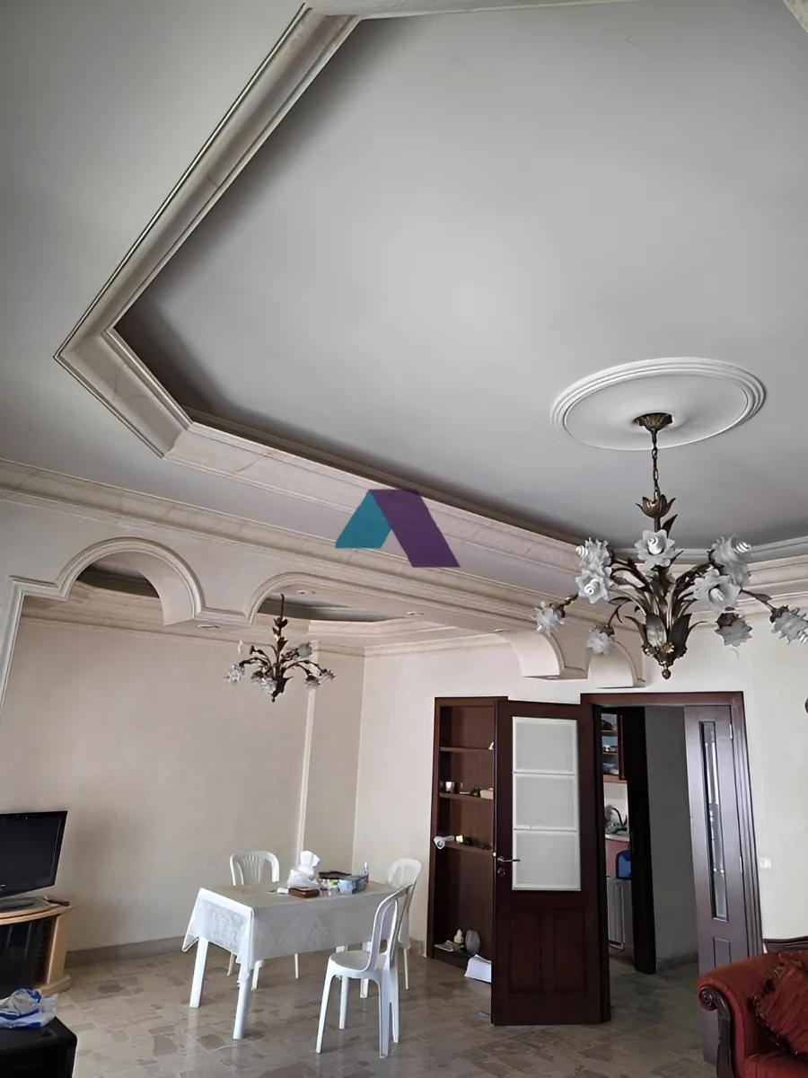 Apartment for Sale in Adonis - 2 bed, 2 bath