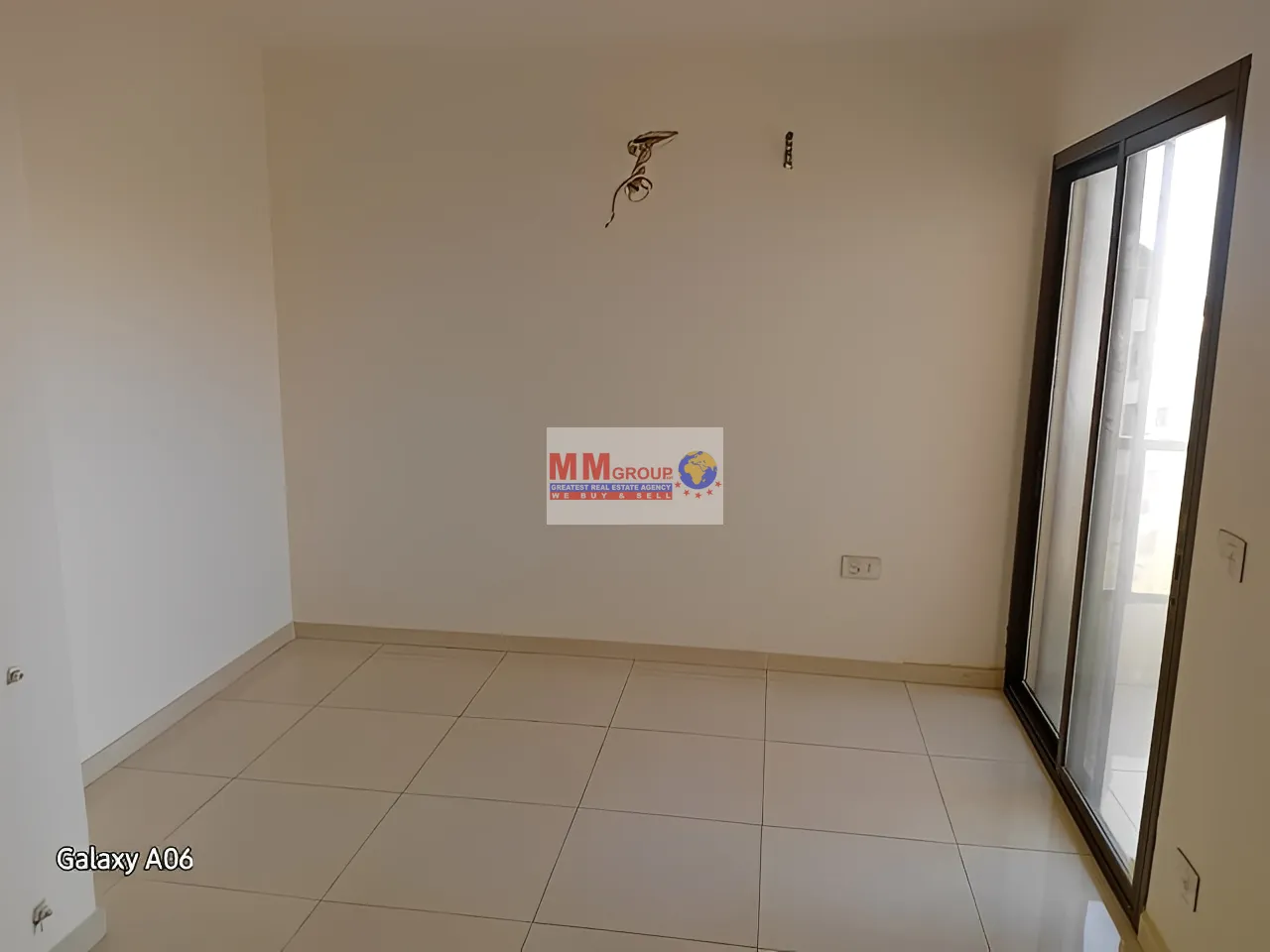 Apartment for Sale in Mar Roukoz
