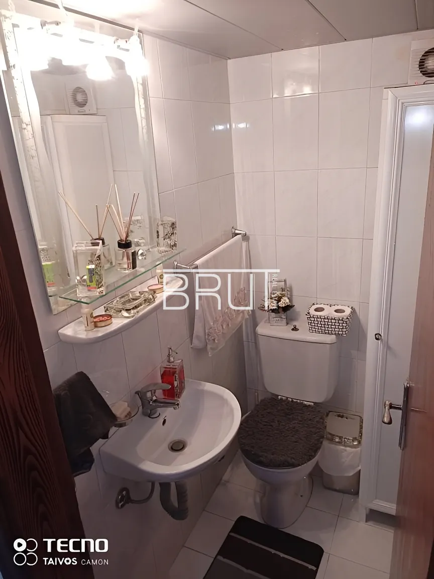 Apartment for Sale in Sarba - 2 bed, 2 bath