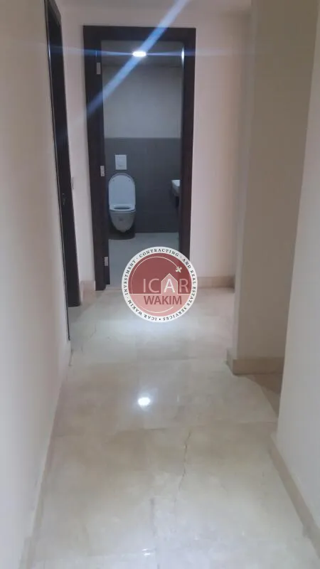 Duplex Apartment for Sale in Ain Aar
