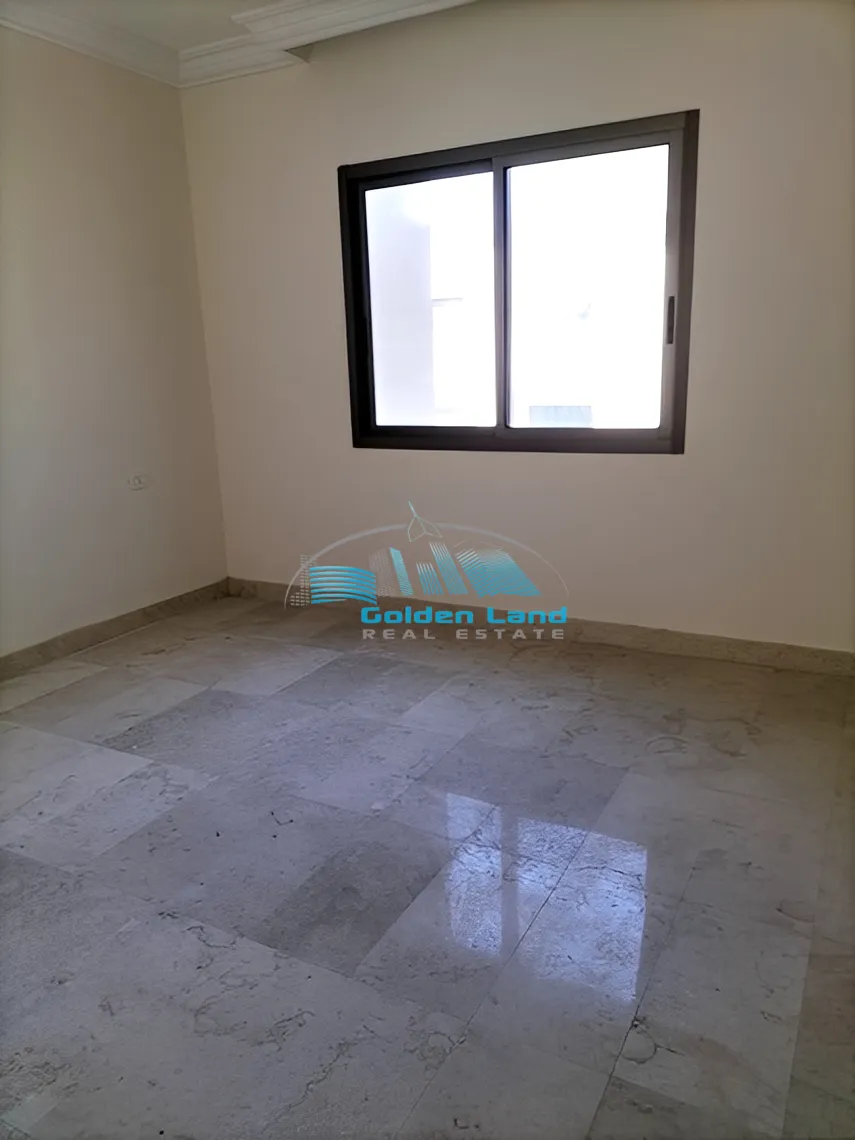 Apartment for Sale in Aley, Lebanon