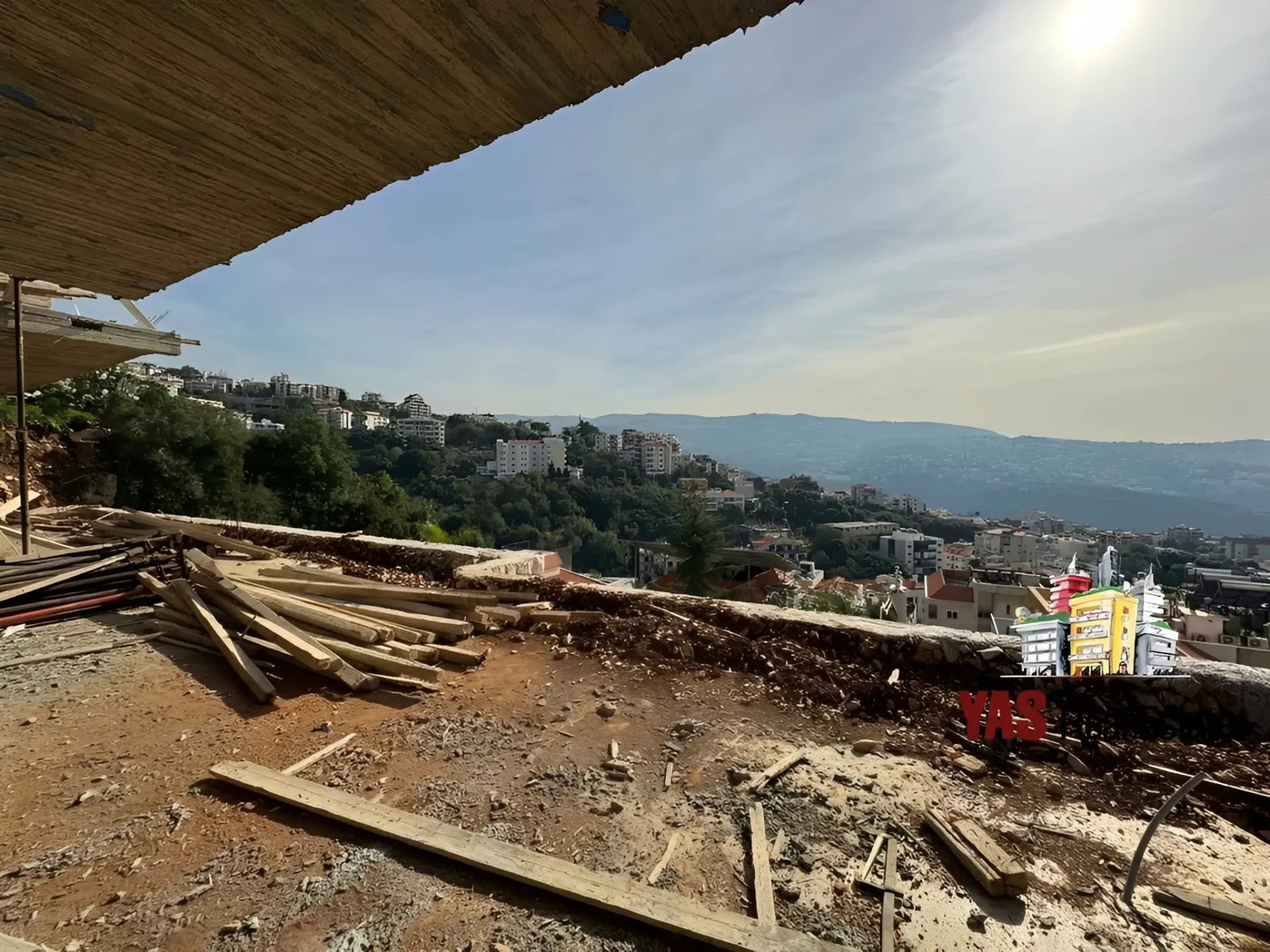 Apartment for Sale in New Sehaile