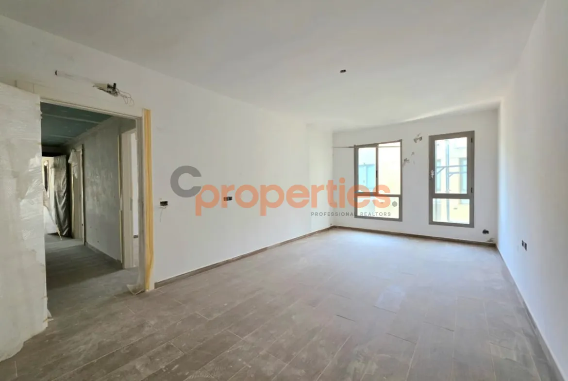Apartment for Sale in Antelias