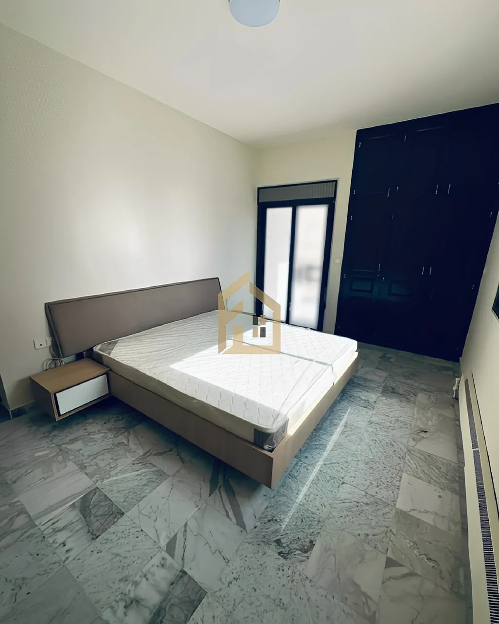 Apartment for Rent in Achrafieh, Beirut, Lebanon