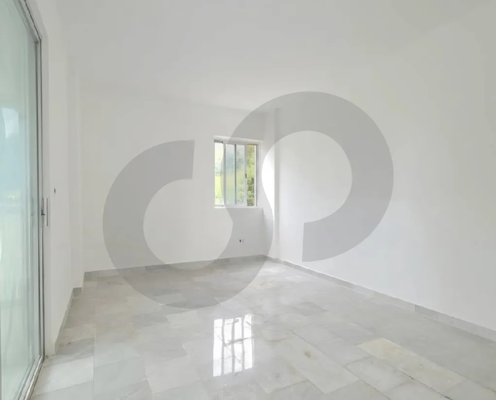 Apartment for Sale in Ghazir