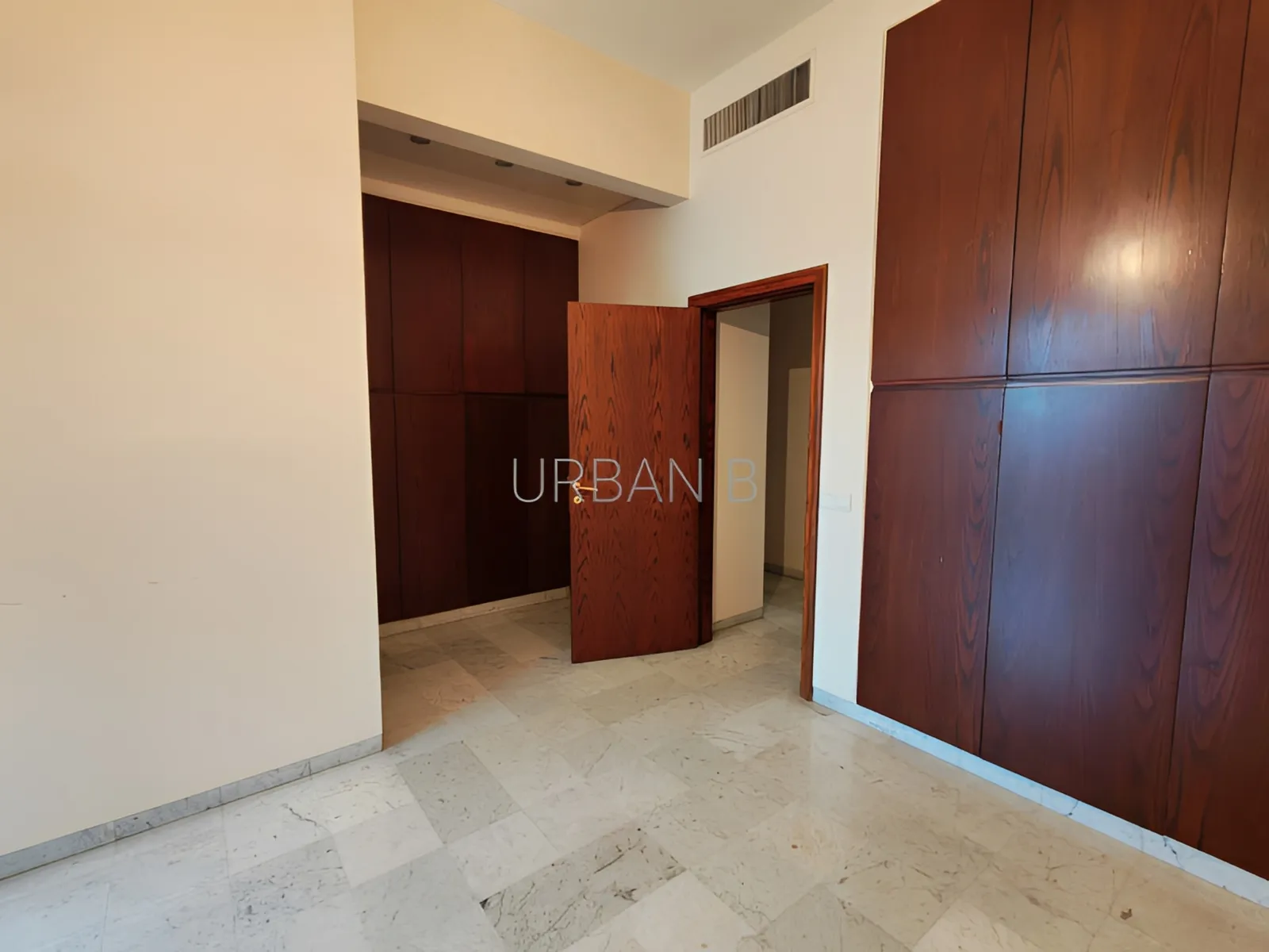 Residential in Sioufi, beirut, lebanon