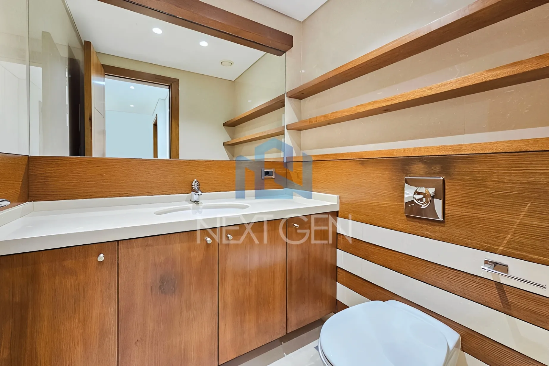 Apartment for rent in Downtown, beirut, Lebanon
