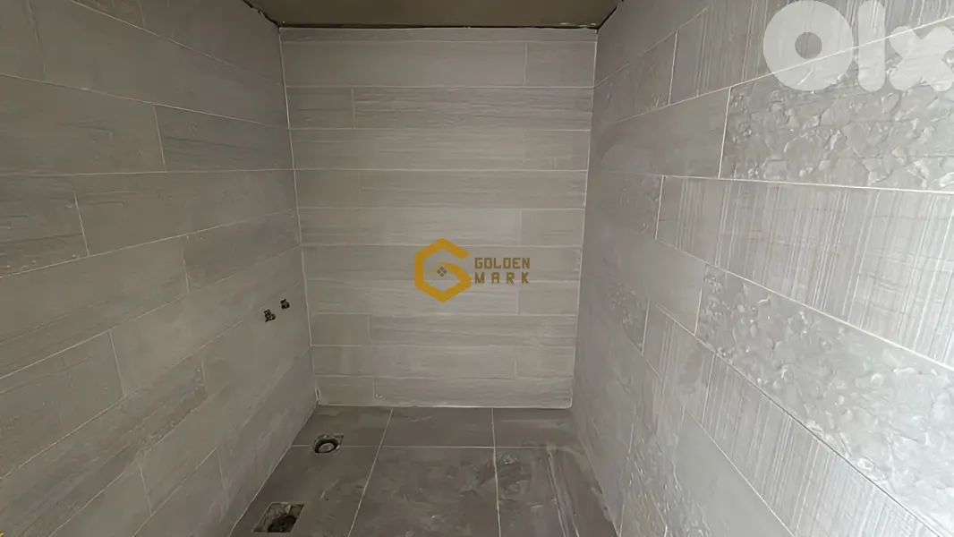 Apartment for Sale in Nabiyeh