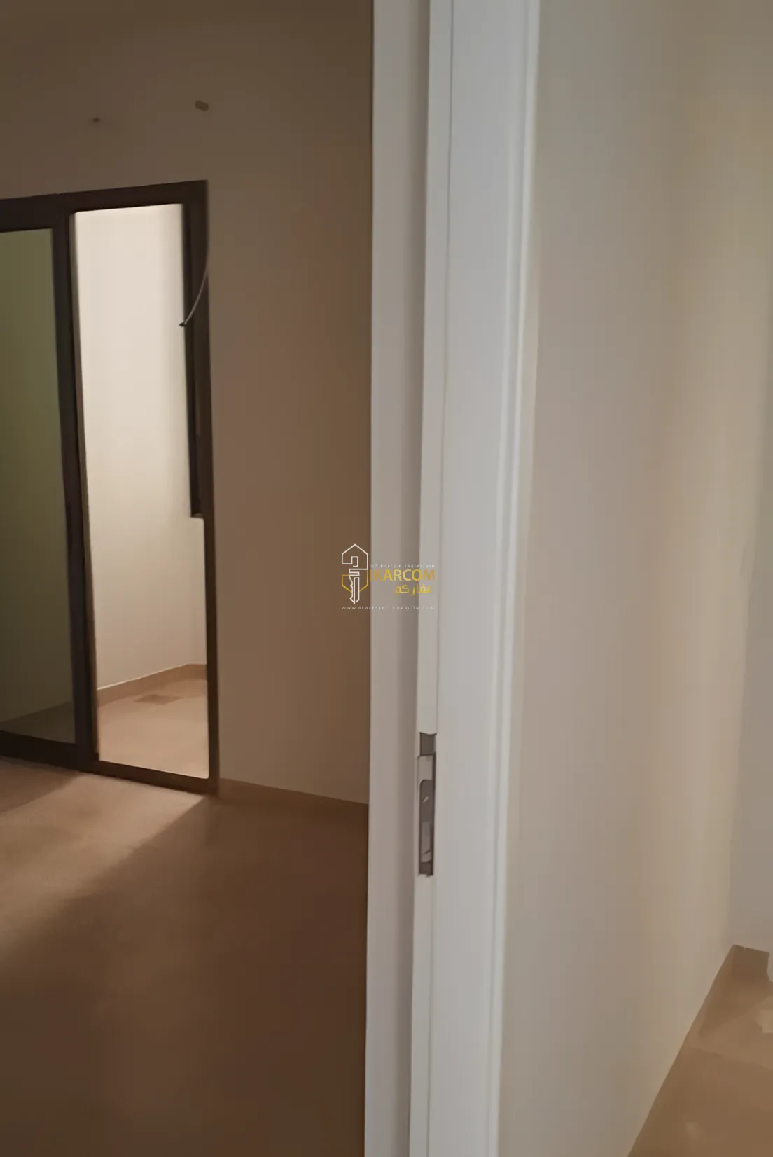 Apartment for Sale in Jdeideh