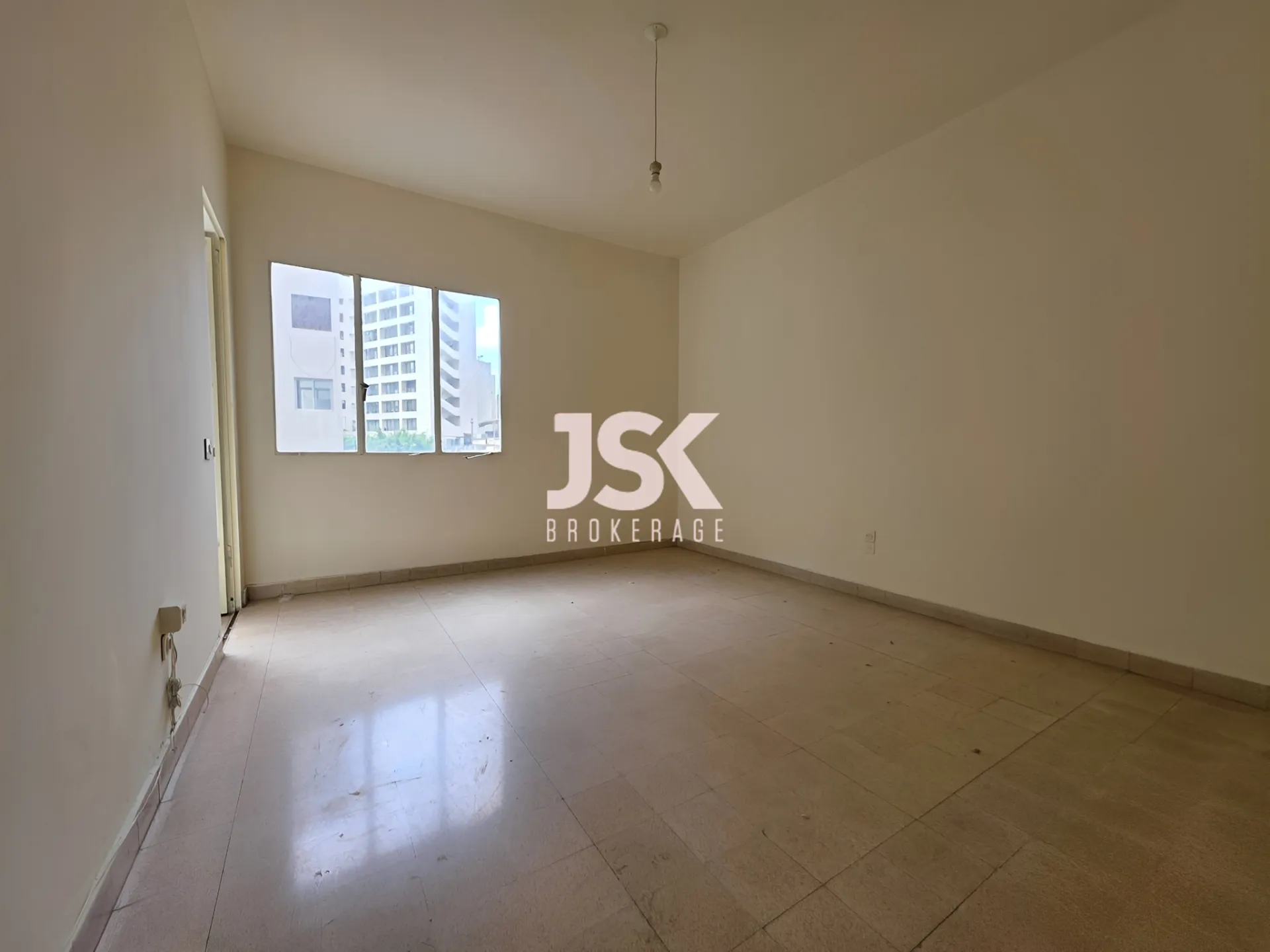 Apartment for Sale in Achrafieh