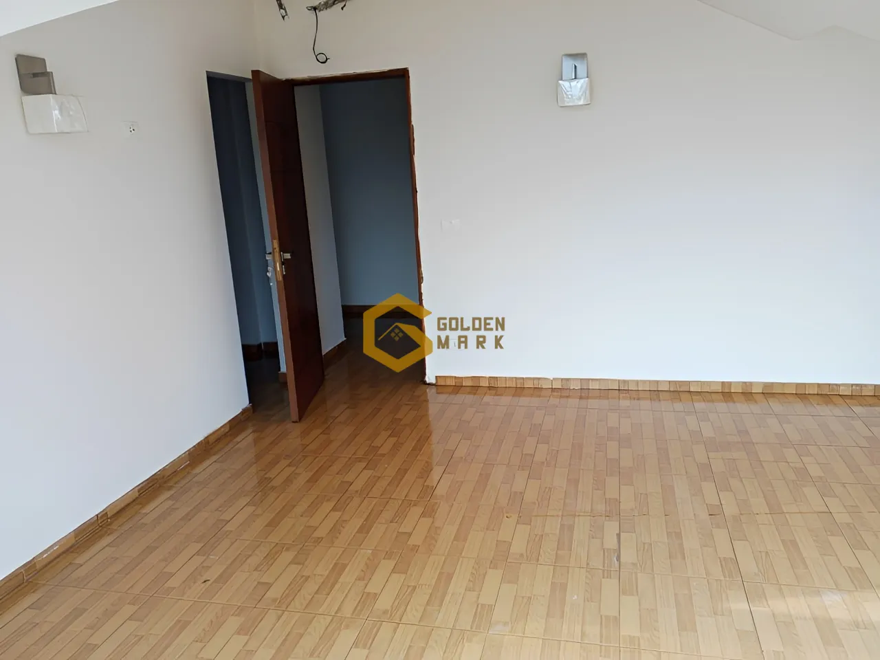 Duplex for Sale in Byblos