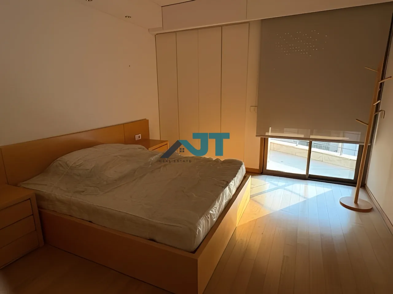 Apartment for Rent in Abdul wahab el inglizi, beirut, lebanon - 3 bed, 3.5 bath
