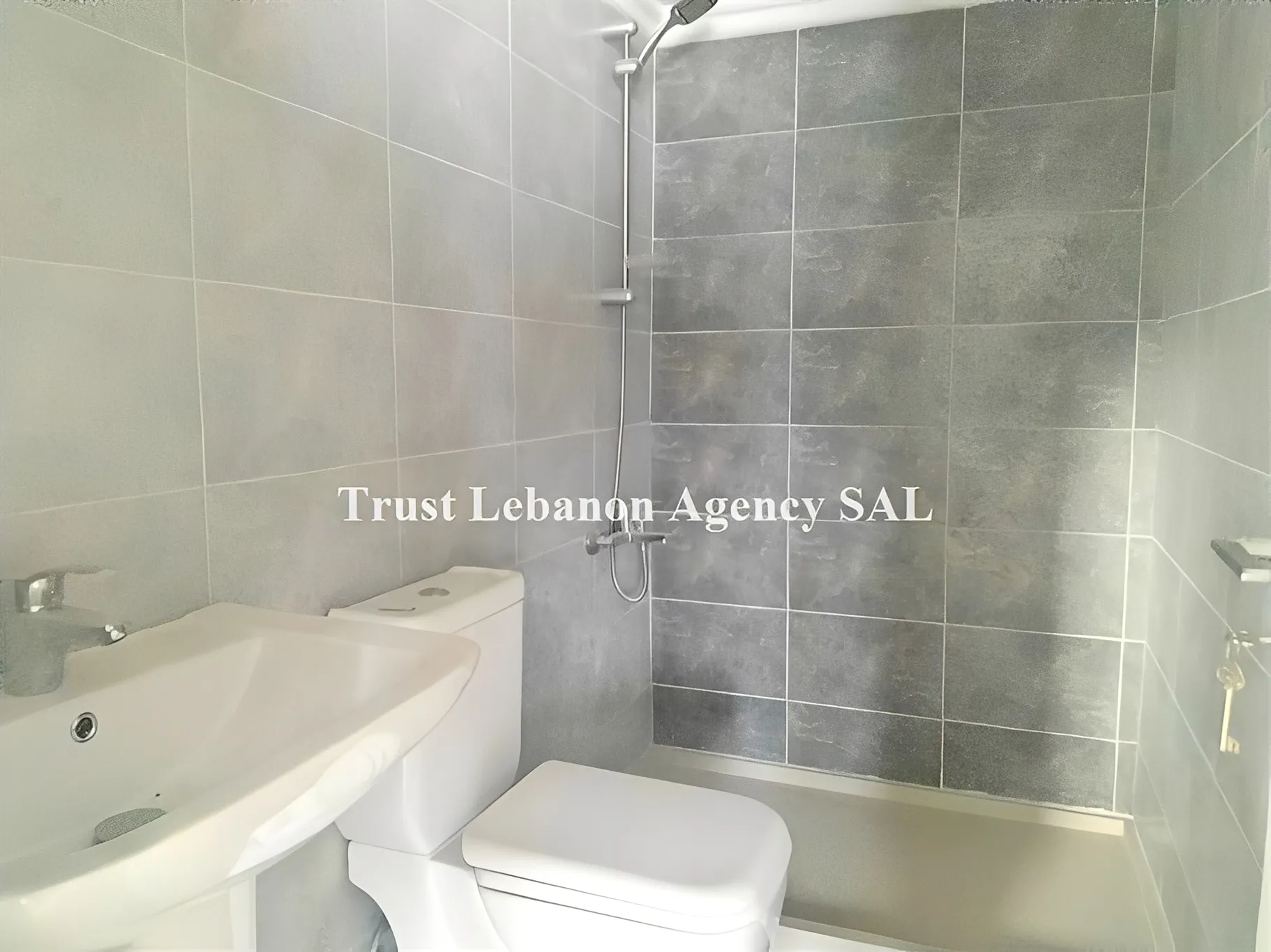 Apartment for Sale in Metn Kanabet Broumana Lebanon