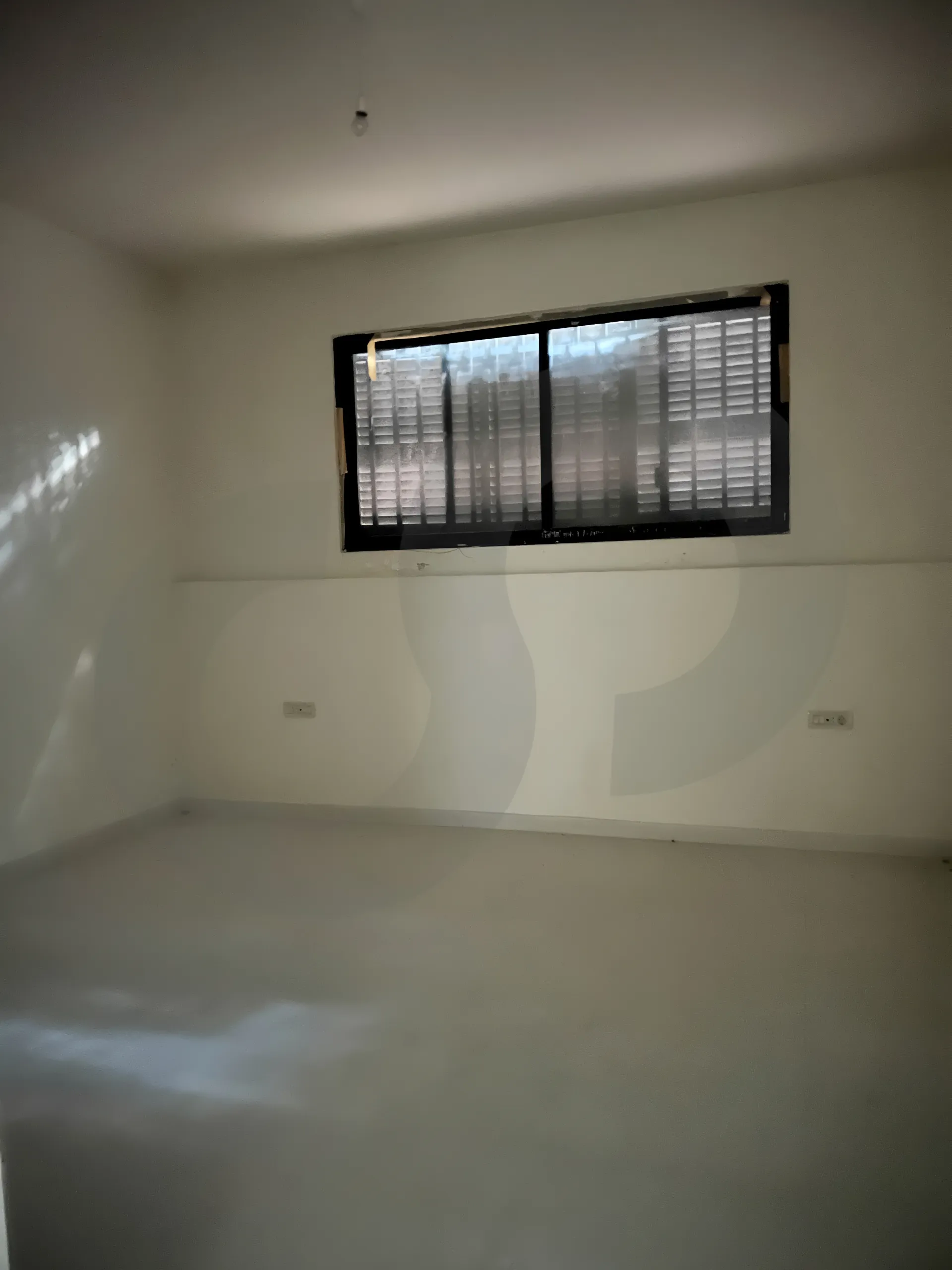 Apartment for Sale in Zebdine
