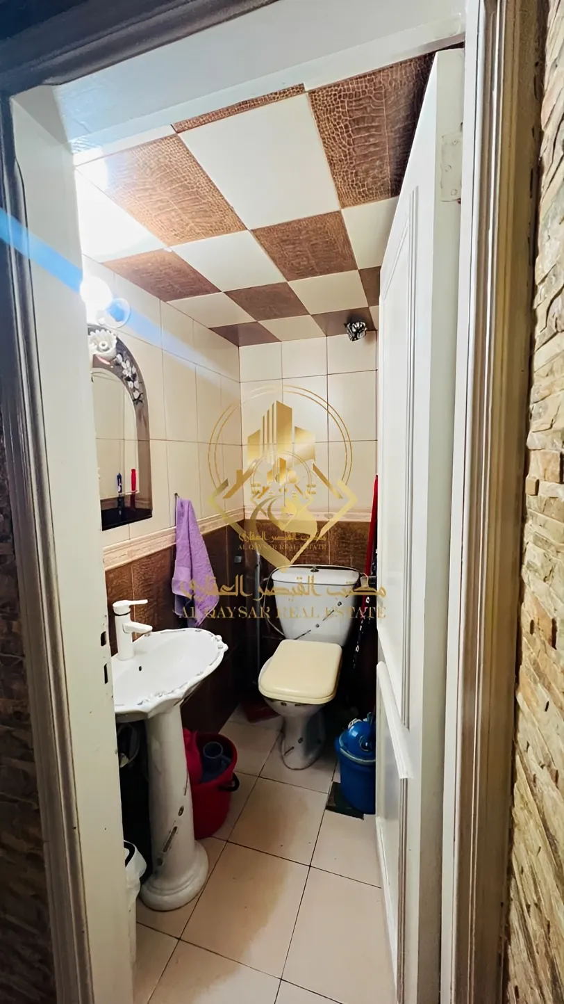 Apartment for sale in Ghobeiry, Lebanon