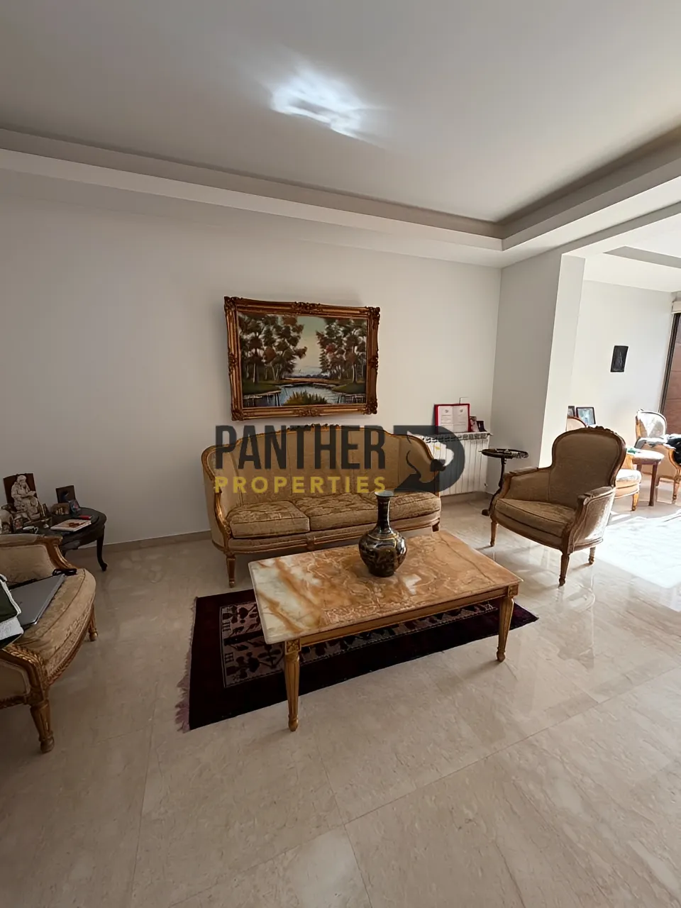 Apartment for sale in Mansourieh, lebanon - 3 bed, 4.0 bath