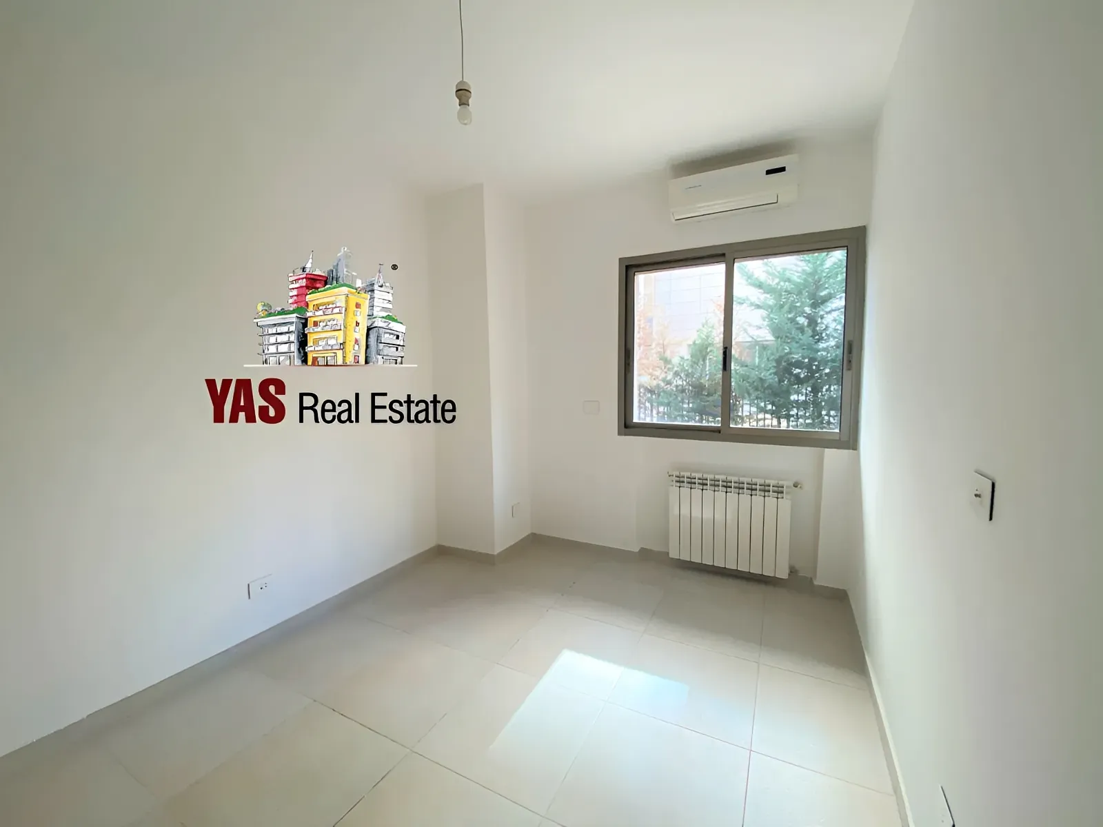 Apartment for Sale in Montiverdi - 3 bed, 4 bath