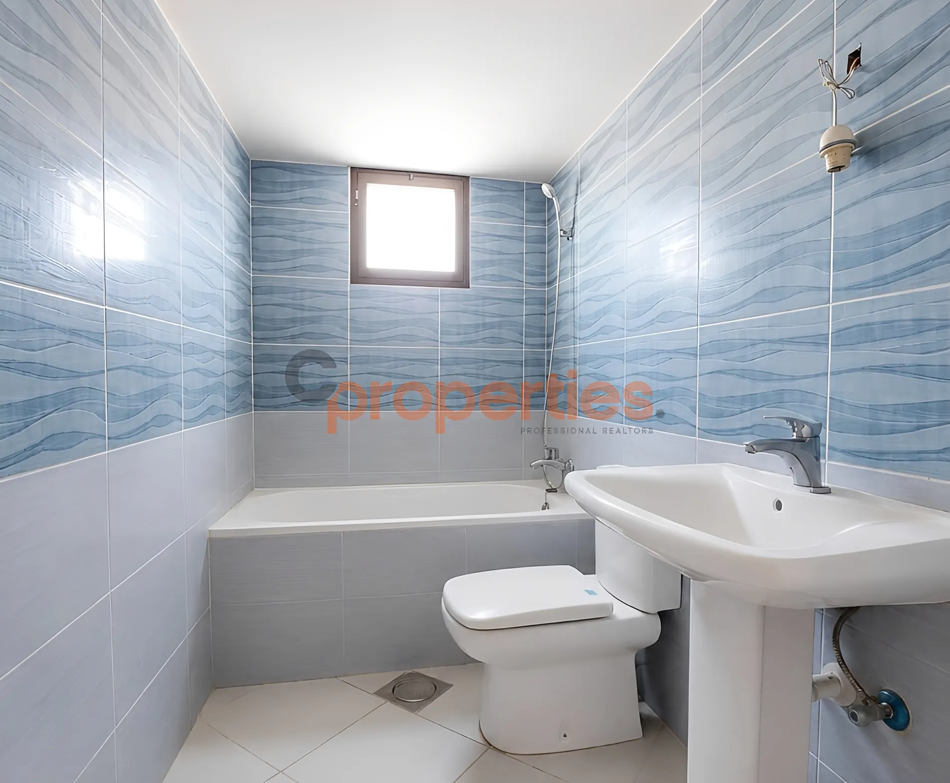 Apartment for Sale in Qlayaat