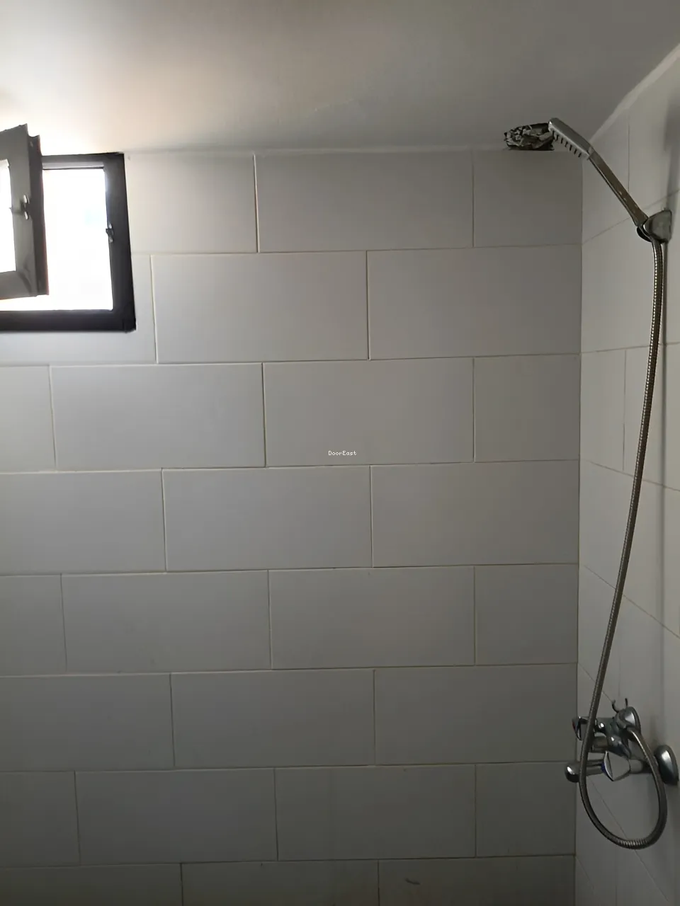 Apartment for rent in Forn El Chebbak, Lebanon