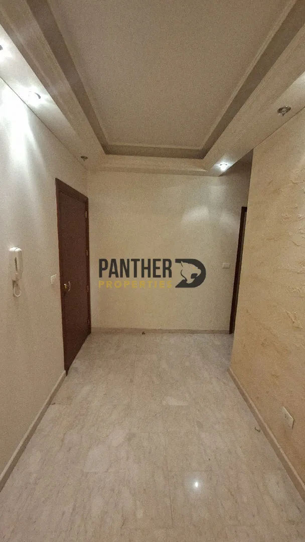 Apartment for sale in Mansourieh, lebanon
