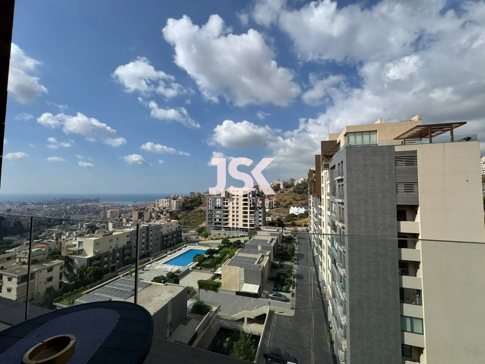 Duplex for Rent in Fanar