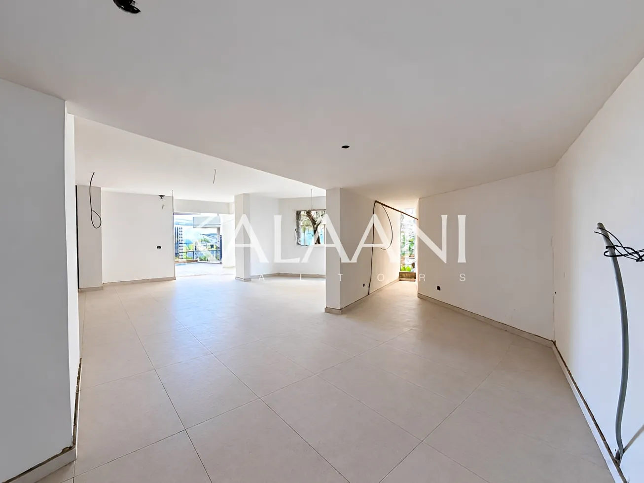 Apartment for sale in Dik El Mehdi