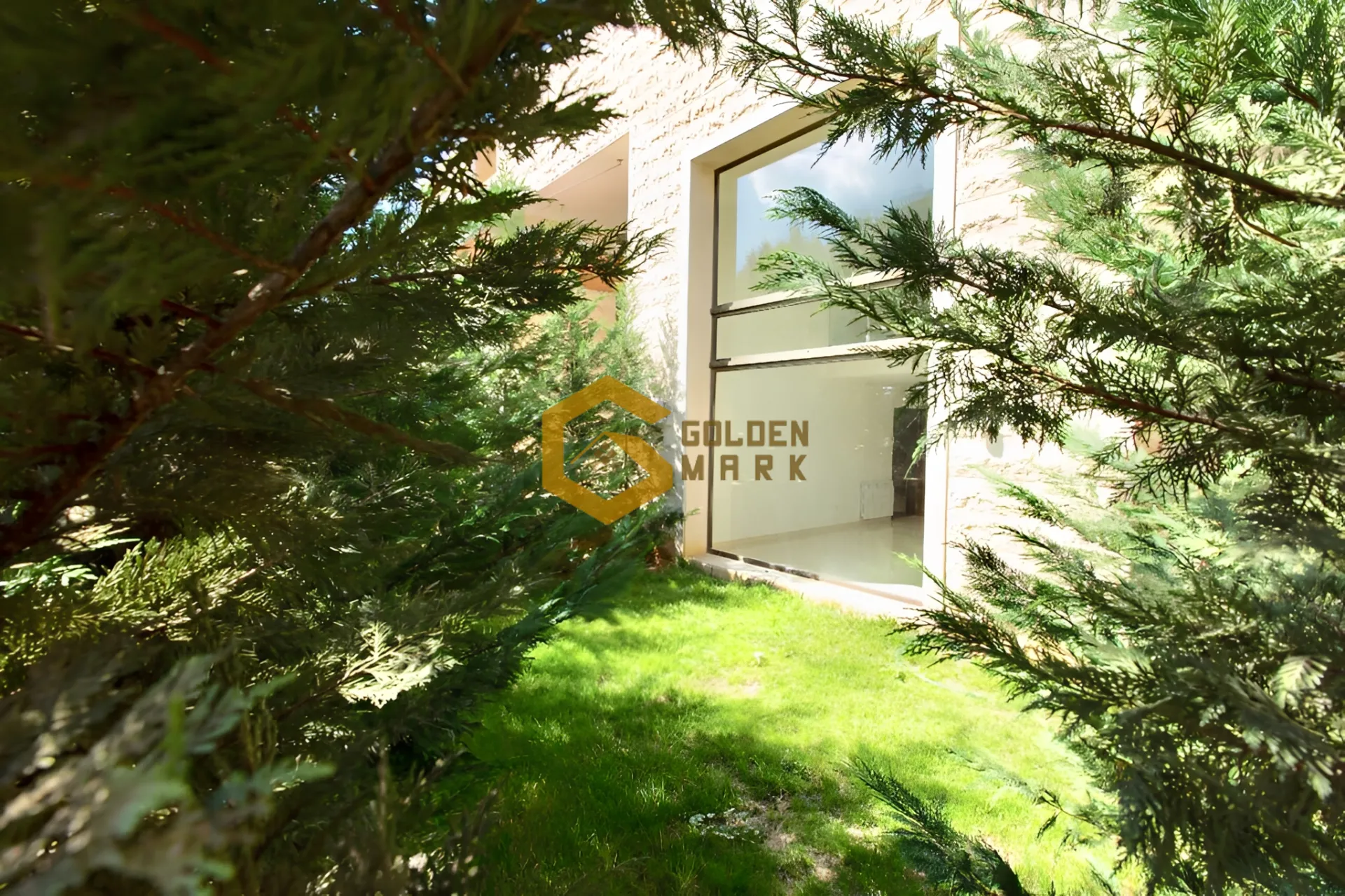 Duplex for Rent in Khenchara