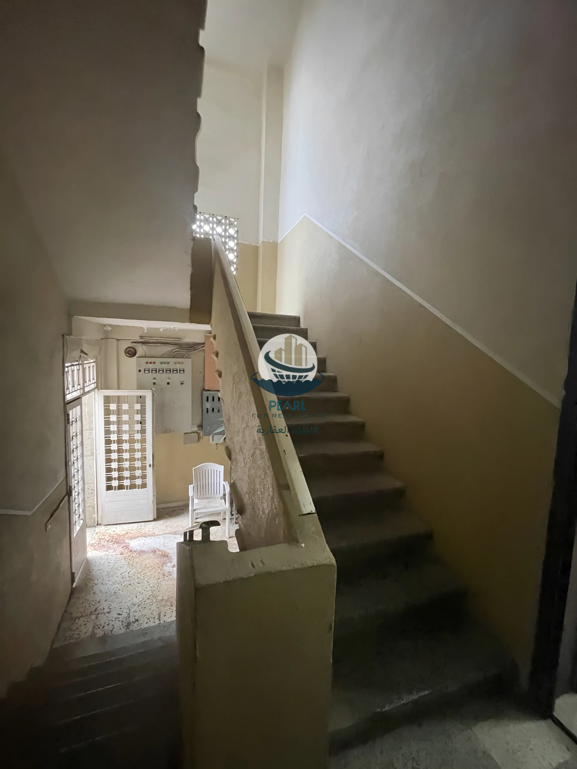 Residential for sale in Bhamdoun, lebanon