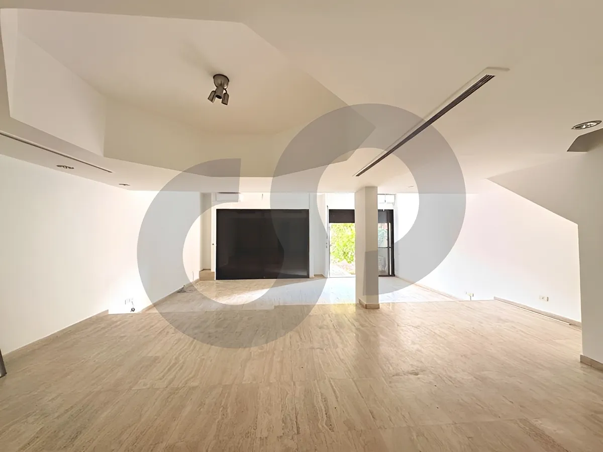 Duplex for Rent in Adma w Dafnah, Lebanon - 4 bed, 4 bath