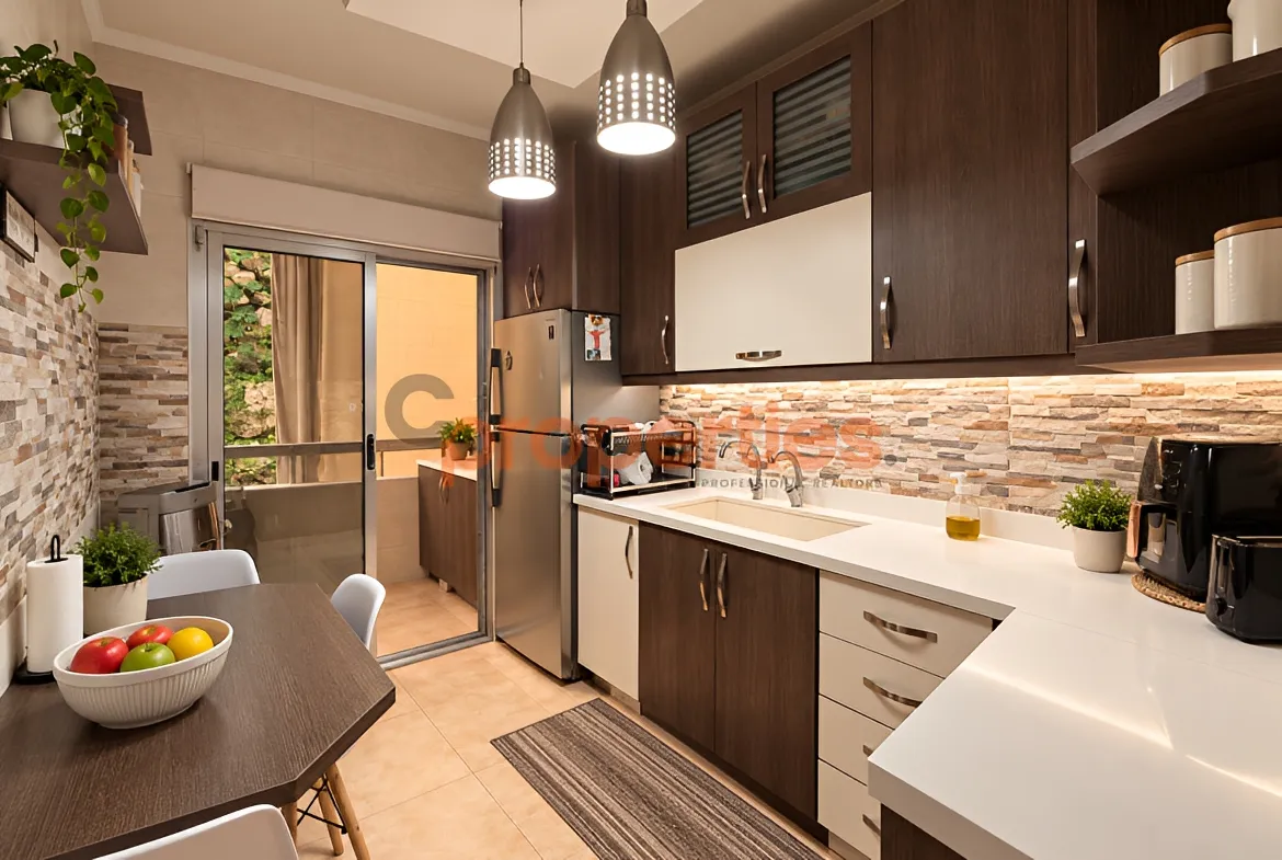 Apartment for Sale in Rabweh