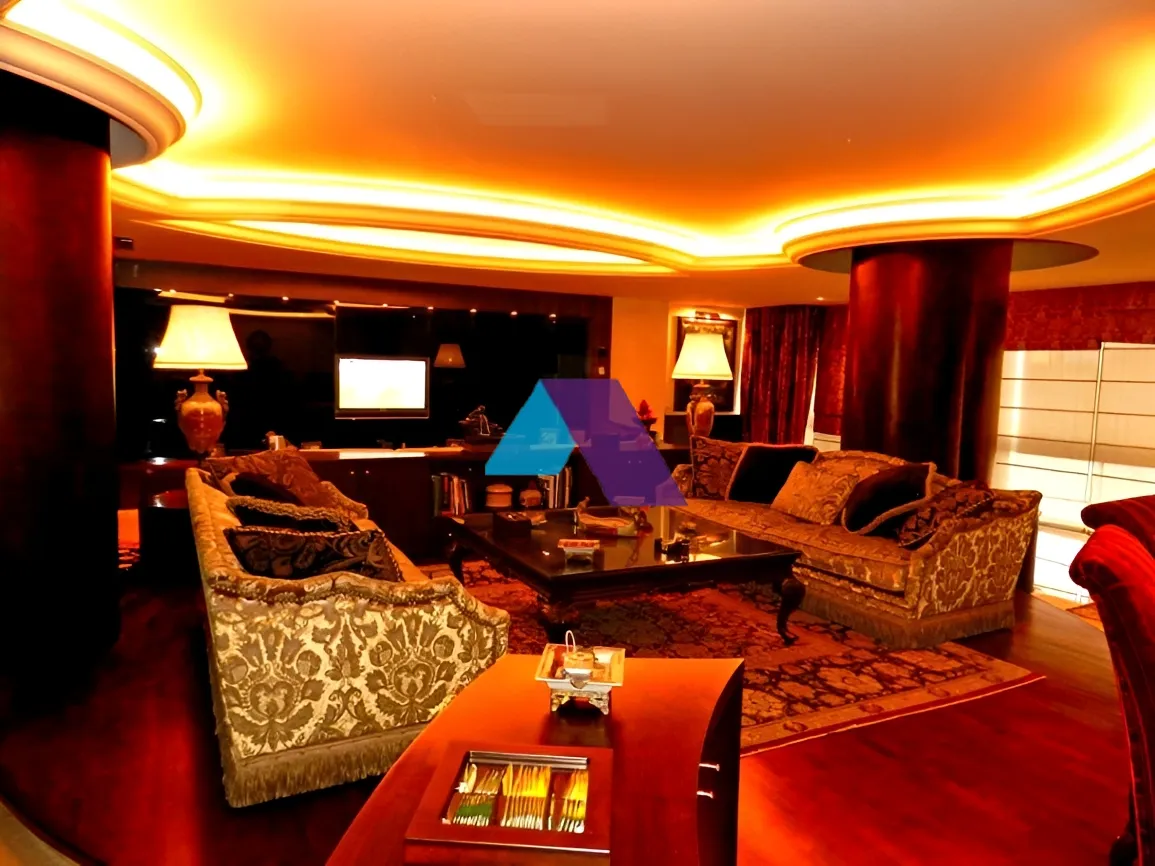 Apartment for sale in Kraytem