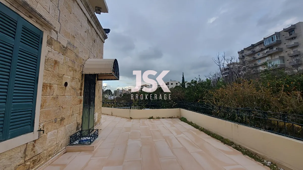 Land for Sale in Byblos, Lebanon