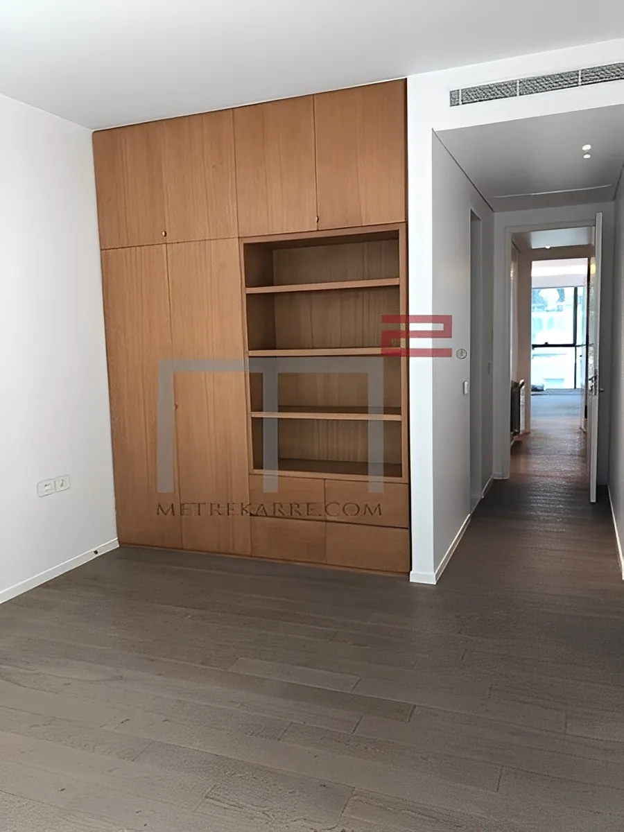 Apartment for Sale in Ashrafieh, Beirut, Lebanon