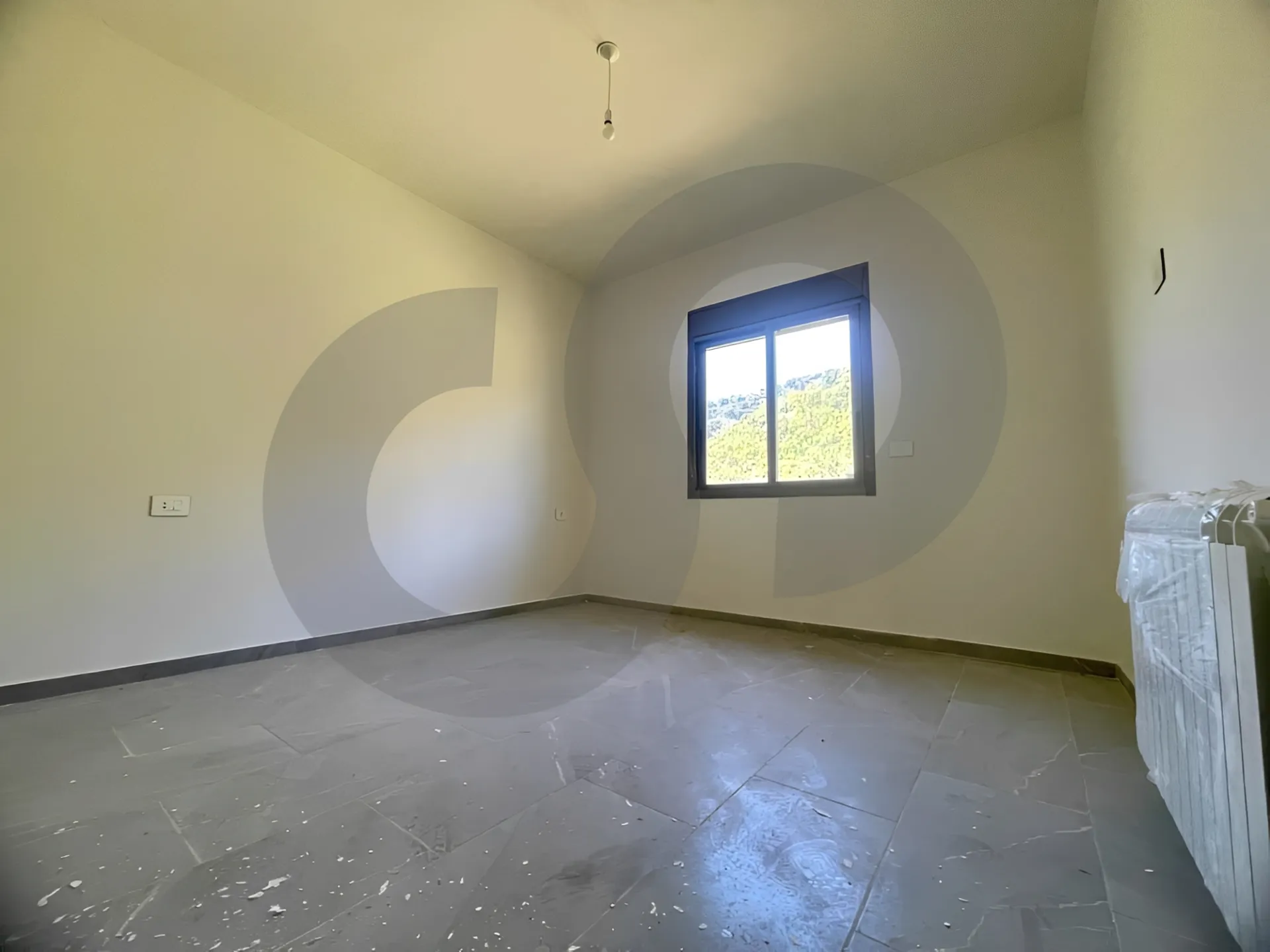 Duplex for Sale in Daoura, Lebanon - 3 bed, 4 bath