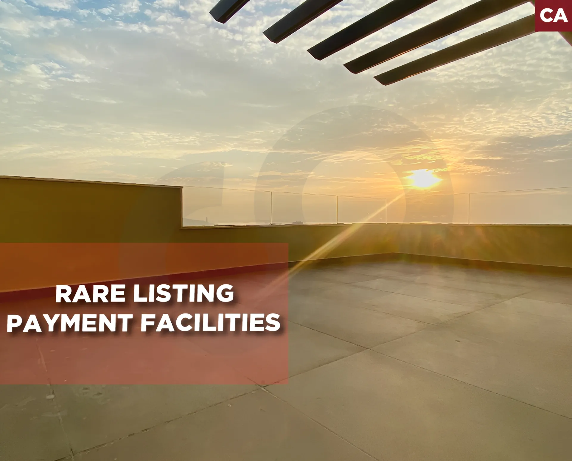 Apartment for Sale in Kfaryassine - 3 bed, 4 bath