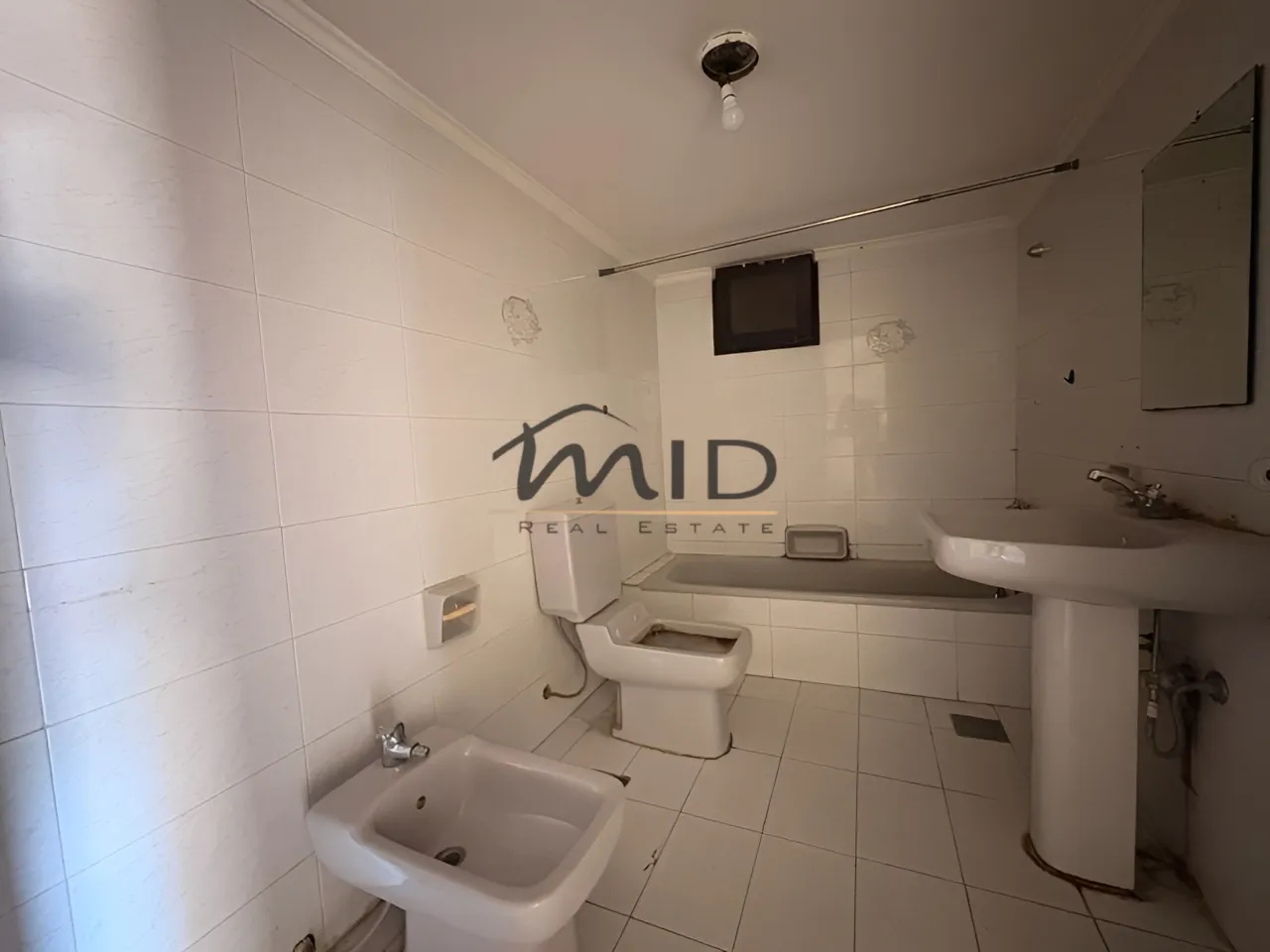 Apartment for sale in Jdeideh, lebanon