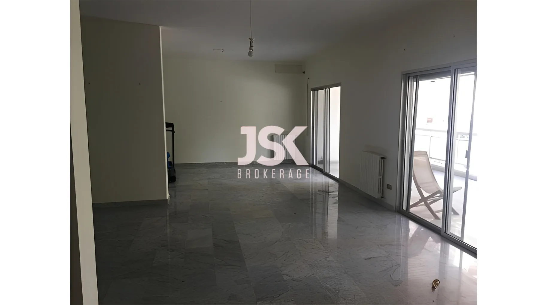Apartment for Sale in Antelias, Lebanon - 3 bed, 3 bath