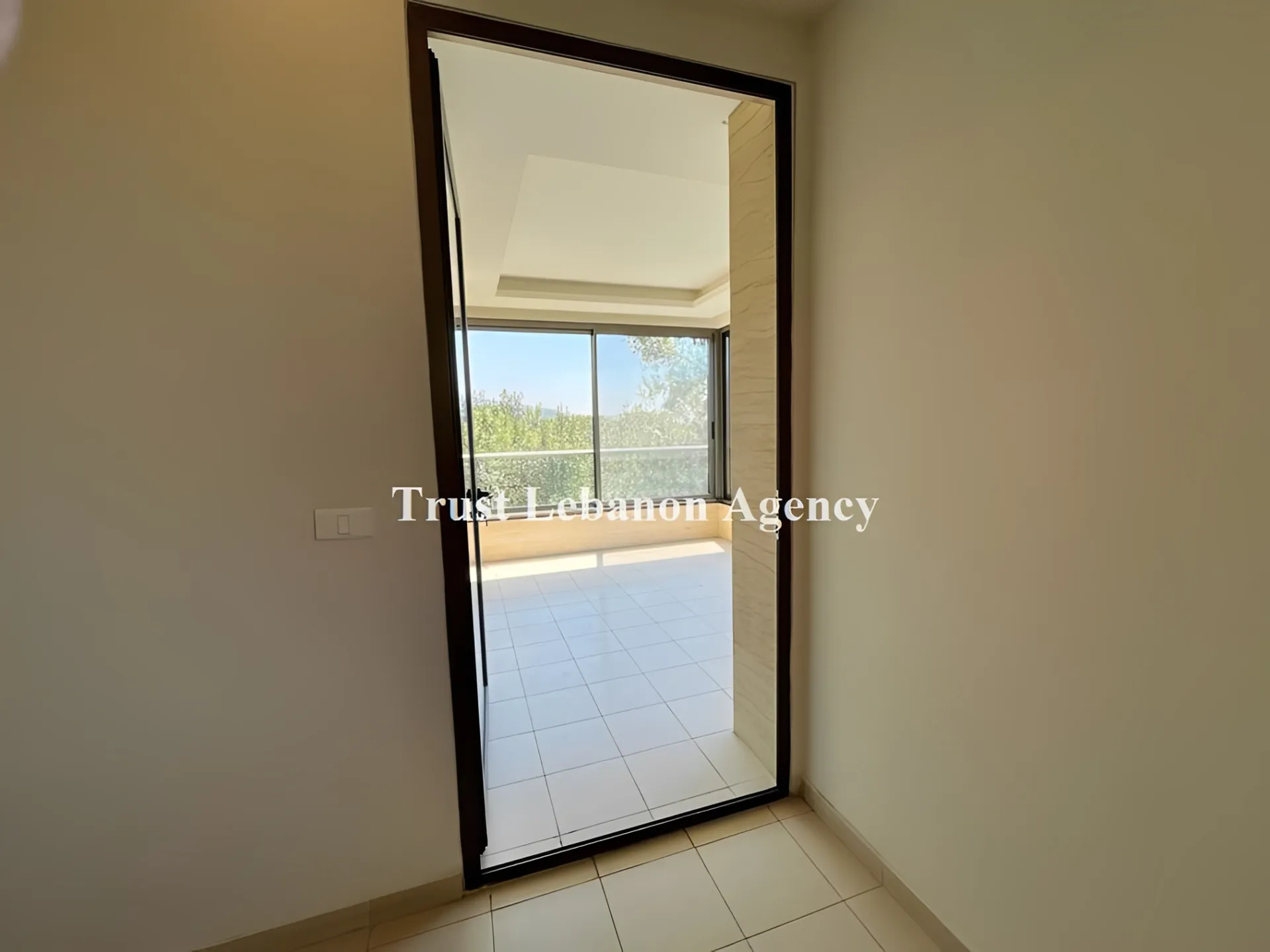 Apartment for Sale in Metn Kornet Chehwen Lebanon