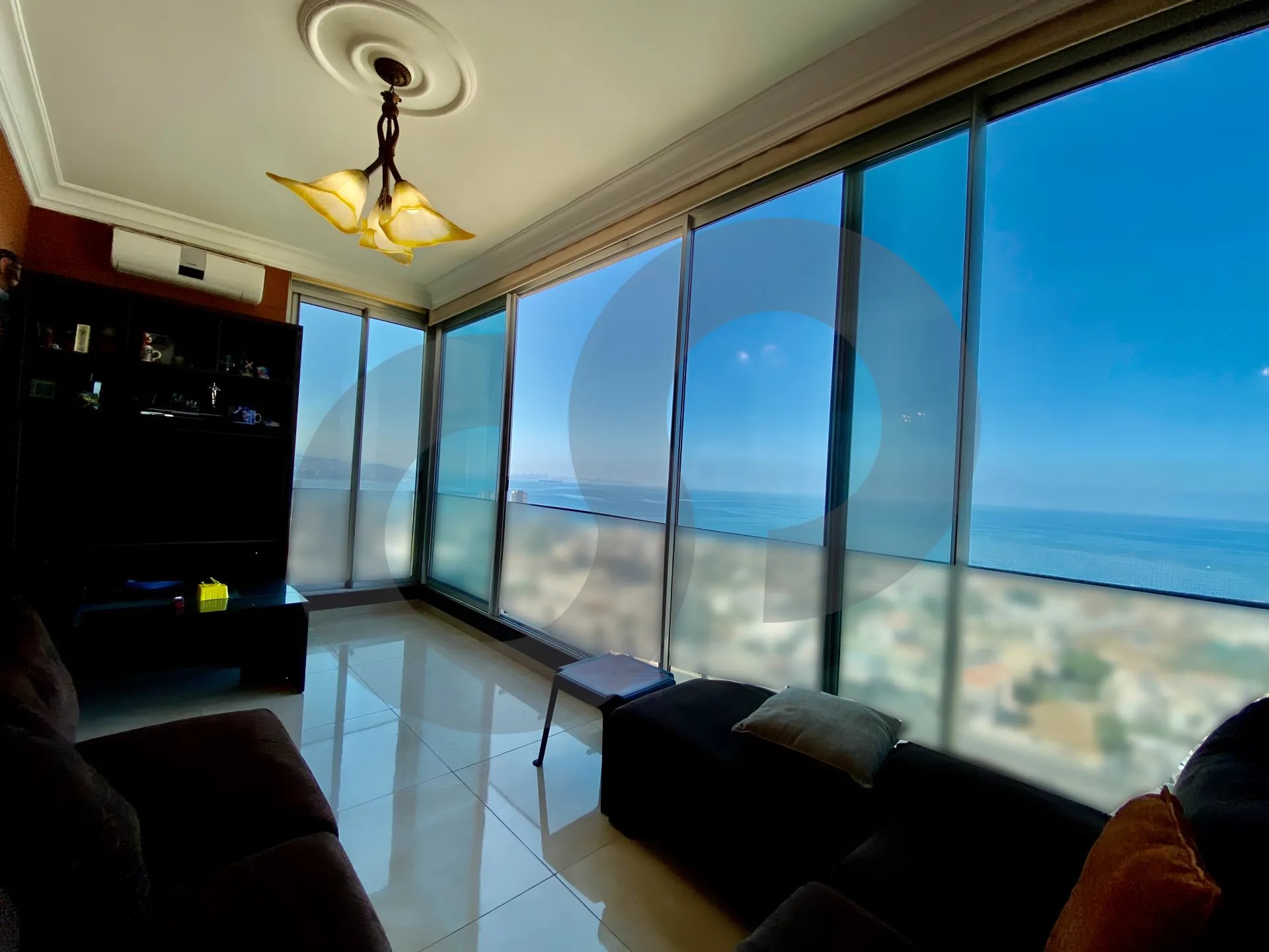 Apartment for Sale in Kfar Yassine - 3 bed, 3 bath