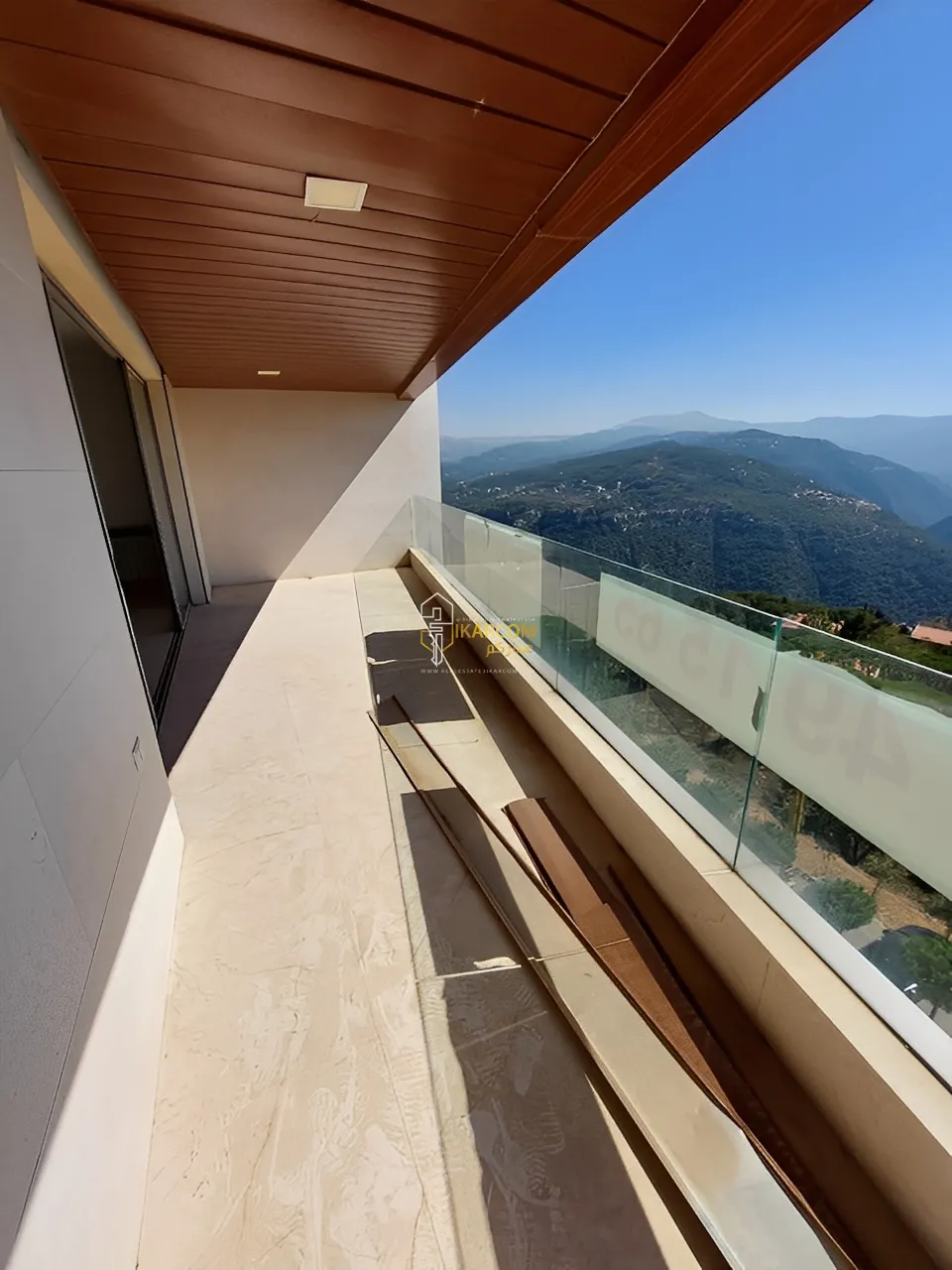 Duplex for Sale in Beit Meri