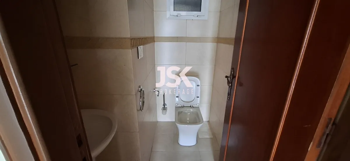 Apartment for Sale in Dekwaneh, Lebanon