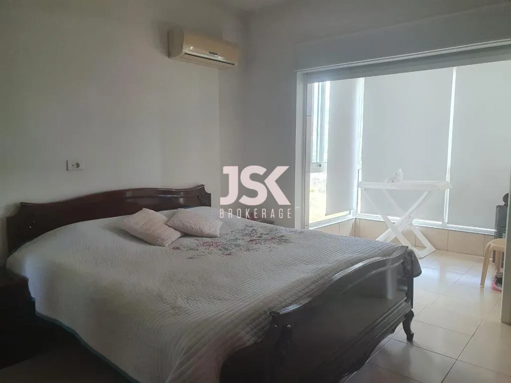 Apartment for Sale in Sin El Fil