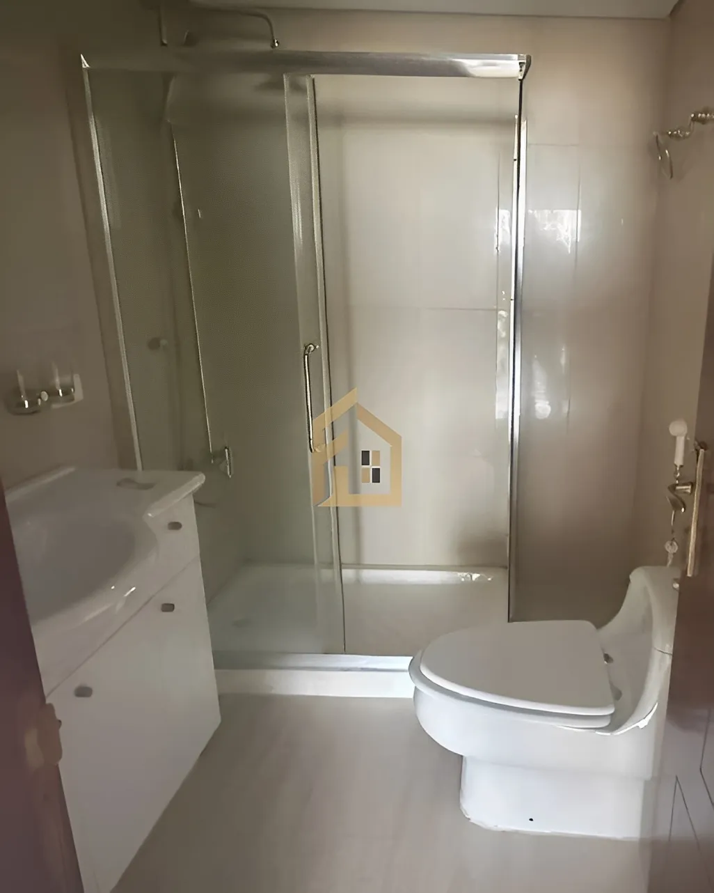 Apartment for Sale in Dbayeh, Lebanon