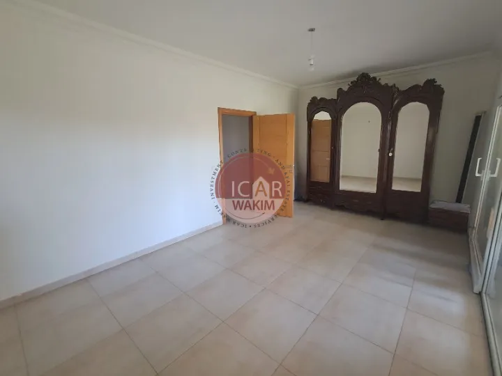 Apartment for rent in Montiverdi, Lebanon