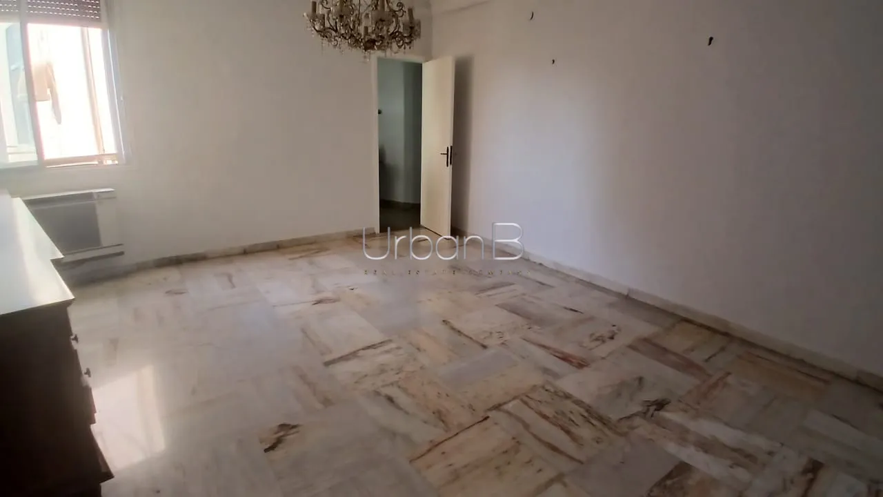 Apartment for rent in Furn el hayek, beirut, lebanon - 3 bed, 3.5 bath