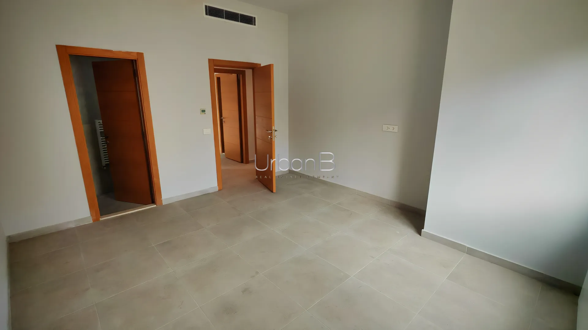 Apartment in Baabda, lebanon
