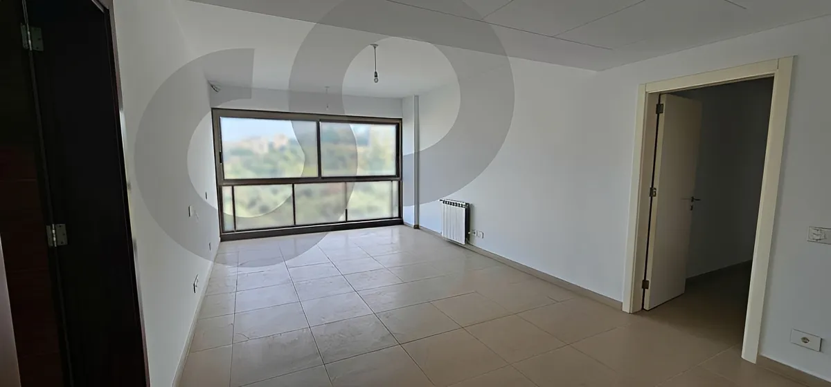 Apartment for Sale in Baabda, Lebanon - 4 bed, 5 bath