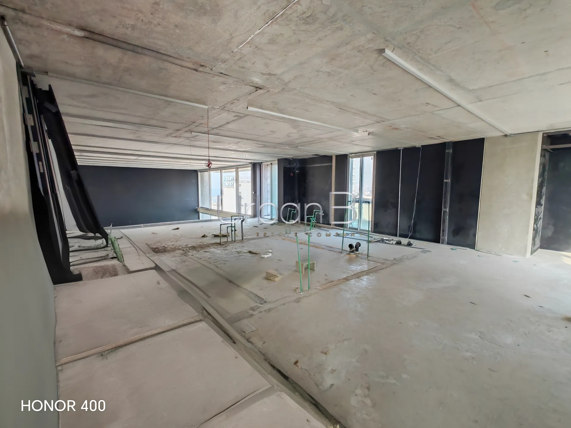 Duplex for sale in Rue Du Liban